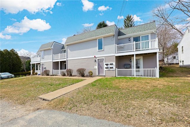 155 Saint Barnabe Street B1, Woonsocket, RI 02895