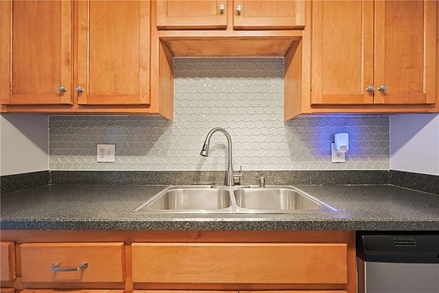 155 Saint Barnabe Street B1, Woonsocket, RI 02895