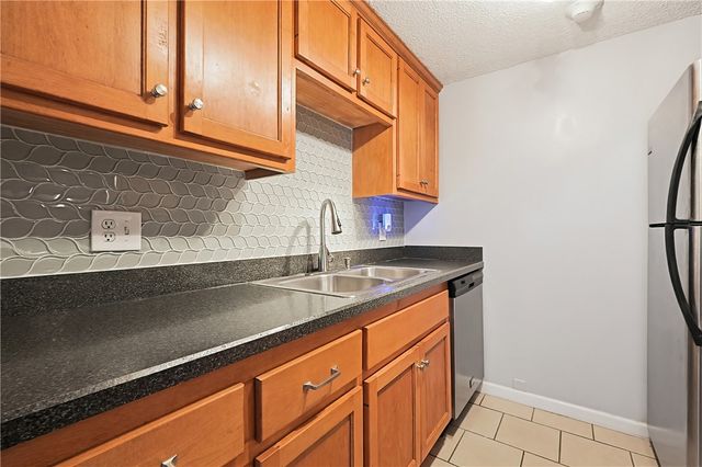 155 Saint Barnabe Street B1, Woonsocket, RI 02895