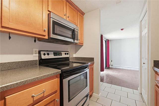 155 Saint Barnabe Street B1, Woonsocket, RI 02895