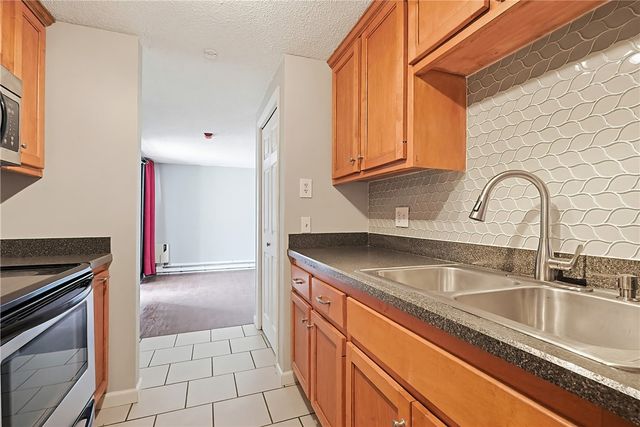 155 Saint Barnabe Street B1, Woonsocket, RI 02895