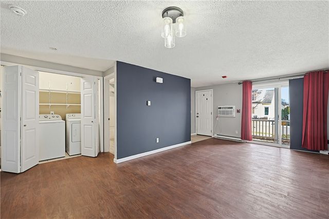 155 Saint Barnabe Street B1, Woonsocket, RI 02895