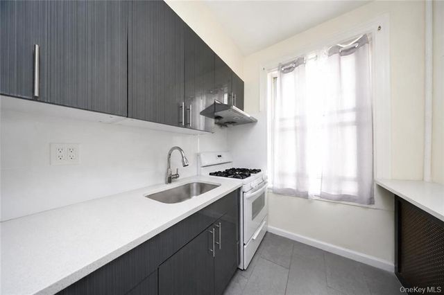 2351 E 22nd Street, Brooklyn, NY 11229