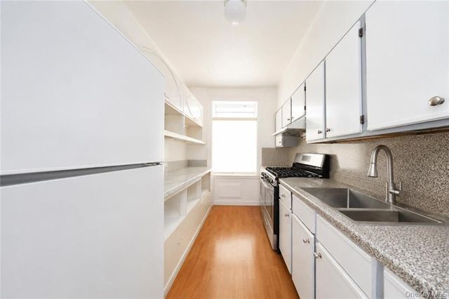 2351 E 22nd Street, Brooklyn, NY 11229