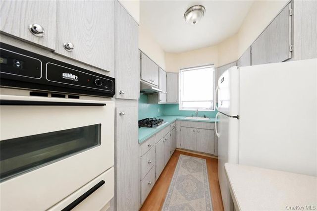 2351 E 22nd Street, Brooklyn, NY 11229