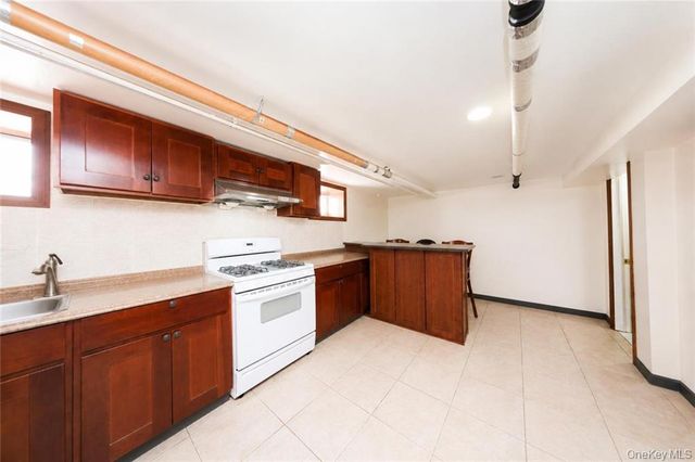 2351 E 22nd Street, Brooklyn, NY 11229