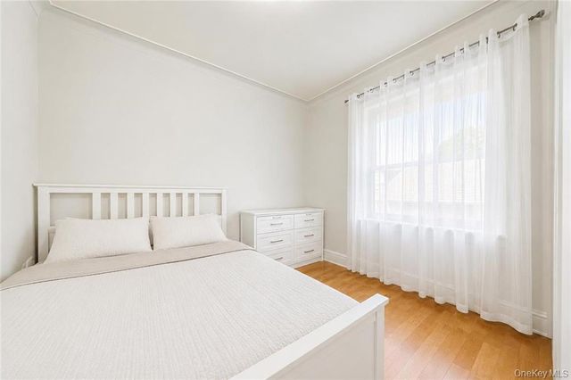 2351 E 22nd Street, Brooklyn, NY 11229