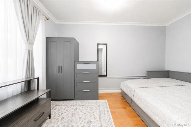 2351 E 22nd Street, Brooklyn, NY 11229