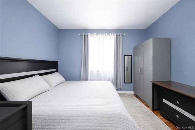 2351 E 22nd Street, Brooklyn, NY 11229