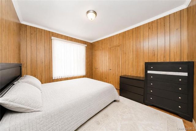 2351 E 22nd Street, Brooklyn, NY 11229