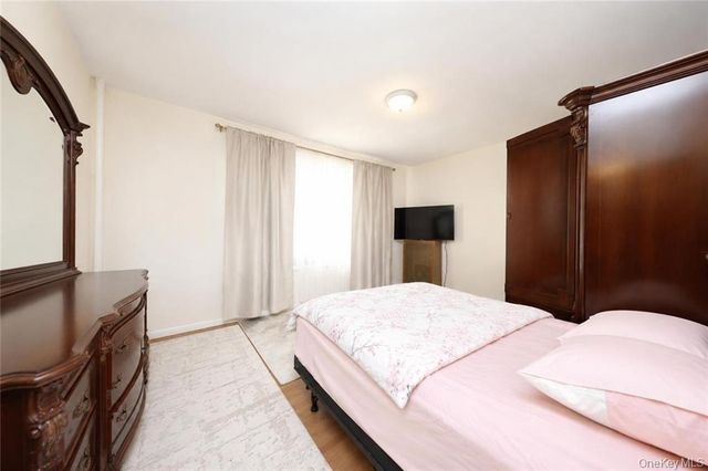 2351 E 22nd Street, Brooklyn, NY 11229