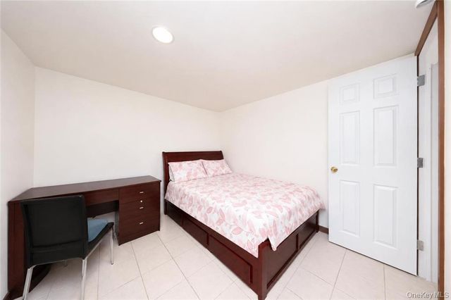 2351 E 22nd Street, Brooklyn, NY 11229