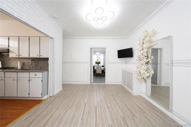 2351 E 22nd Street, Brooklyn, NY 11229