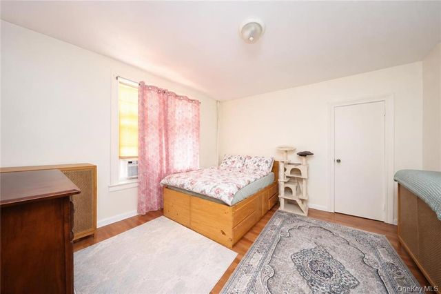 2351 E 22nd Street, Brooklyn, NY 11229