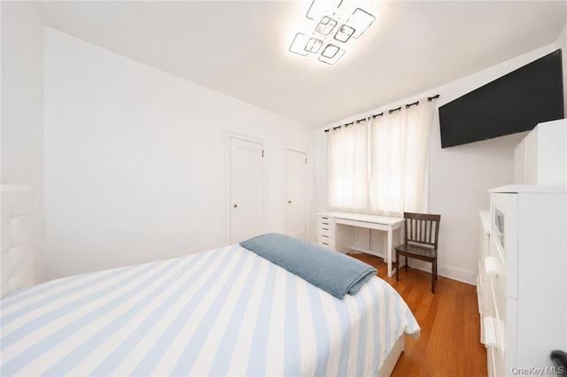 2351 E 22nd Street, Brooklyn, NY 11229