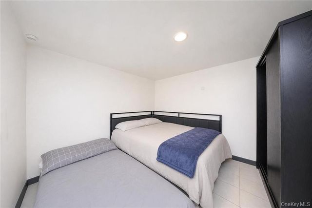 2351 E 22nd Street, Brooklyn, NY 11229