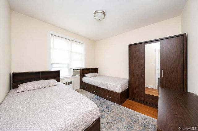 2351 E 22nd Street, Brooklyn, NY 11229