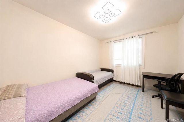 2351 E 22nd Street, Brooklyn, NY 11229