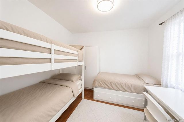 2351 E 22nd Street, Brooklyn, NY 11229