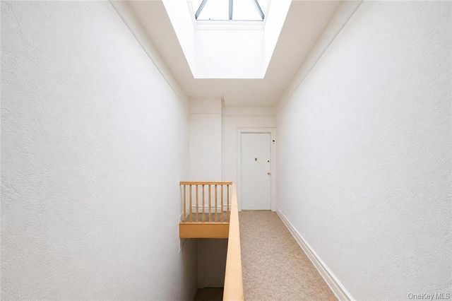 2351 E 22nd Street, Brooklyn, NY 11229