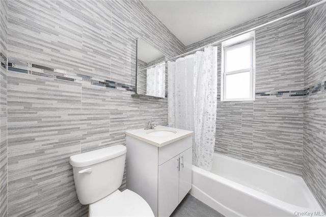 2351 E 22nd Street, Brooklyn, NY 11229