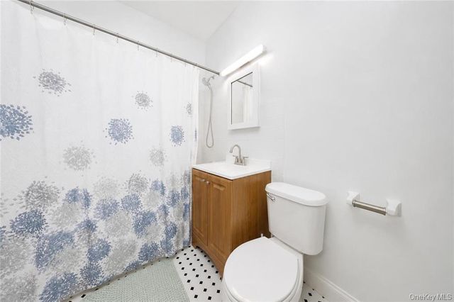 2351 E 22nd Street, Brooklyn, NY 11229