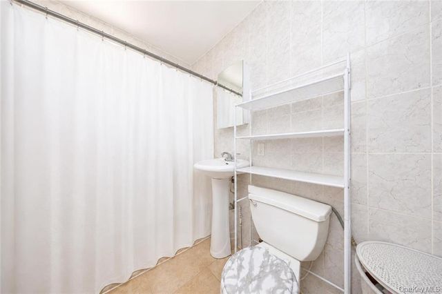 2351 E 22nd Street, Brooklyn, NY 11229