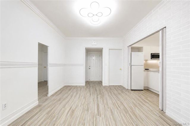 2351 E 22nd Street, Brooklyn, NY 11229