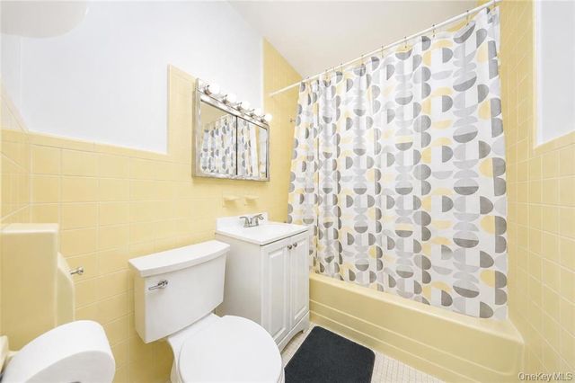 2351 E 22nd Street, Brooklyn, NY 11229