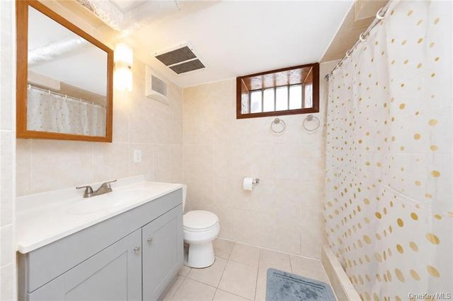 2351 E 22nd Street, Brooklyn, NY 11229