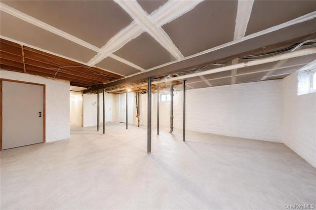 2351 E 22nd Street, Brooklyn, NY 11229
