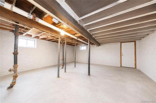 2351 E 22nd Street, Brooklyn, NY 11229
