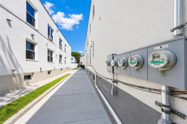 2351 E 22nd Street, Brooklyn, NY 11229