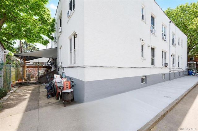 2351 E 22nd Street, Brooklyn, NY 11229