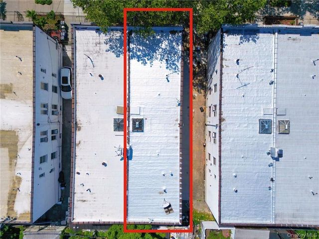 2351 E 22nd Street, Brooklyn, NY 11229