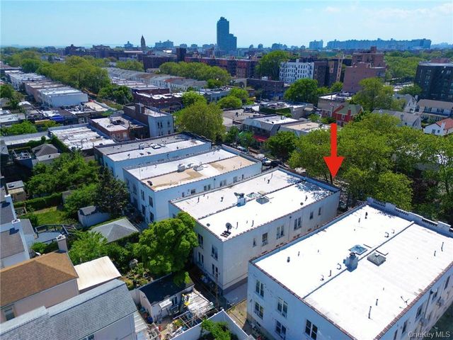 2351 E 22nd Street, Brooklyn, NY 11229