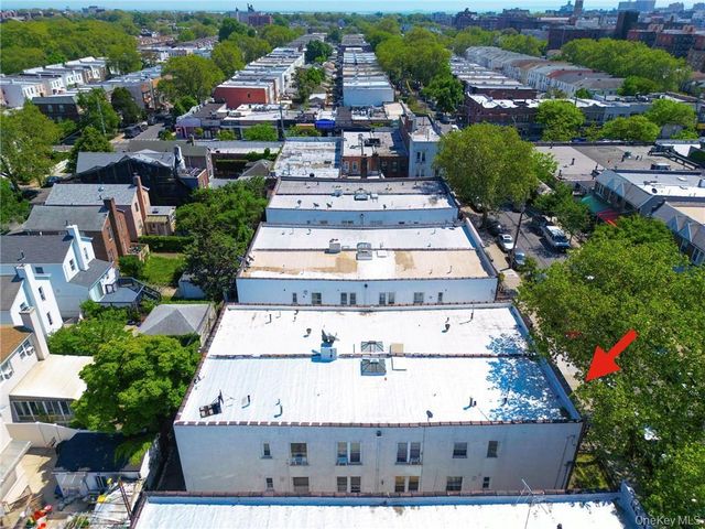 2351 E 22nd Street, Brooklyn, NY 11229