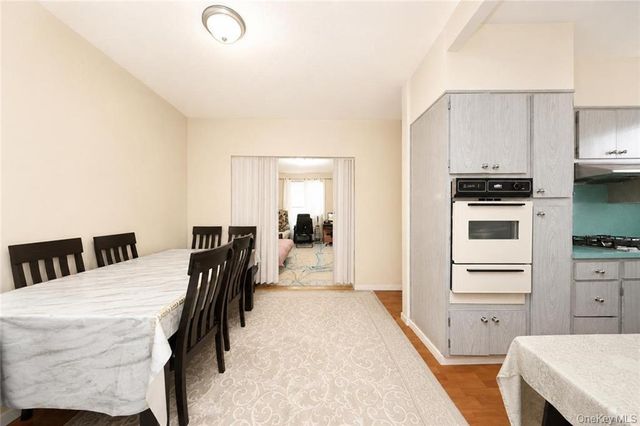 2351 E 22nd Street, Brooklyn, NY 11229