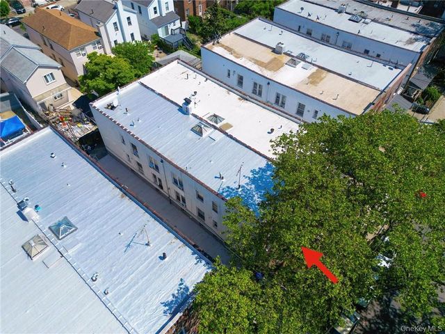 2351 E 22nd Street, Brooklyn, NY 11229