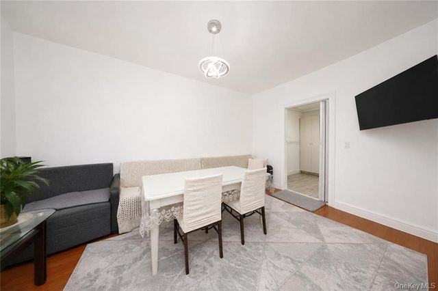 2351 E 22nd Street, Brooklyn, NY 11229