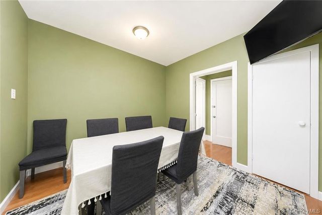 2351 E 22nd Street, Brooklyn, NY 11229