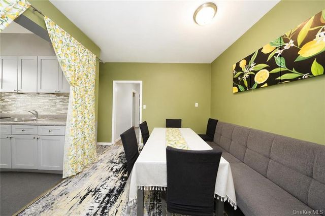 2351 E 22nd Street, Brooklyn, NY 11229