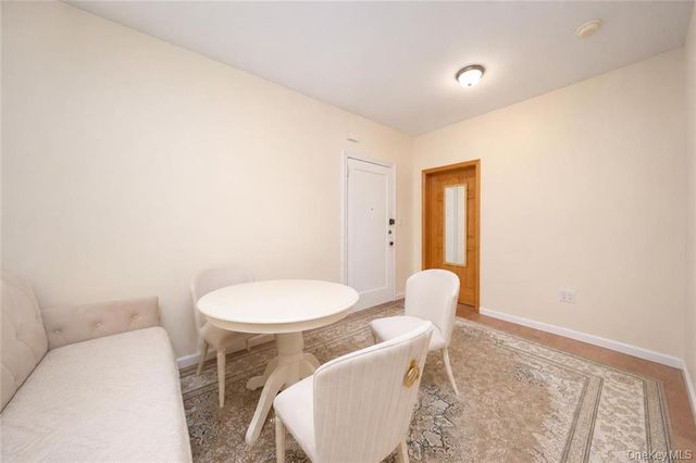 2351 E 22nd Street, Brooklyn, NY 11229
