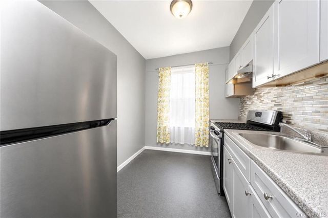 2351 E 22nd Street, Brooklyn, NY 11229