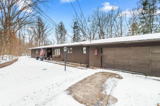 3671 Wildwood Court, Cambria Twp, MI 49242