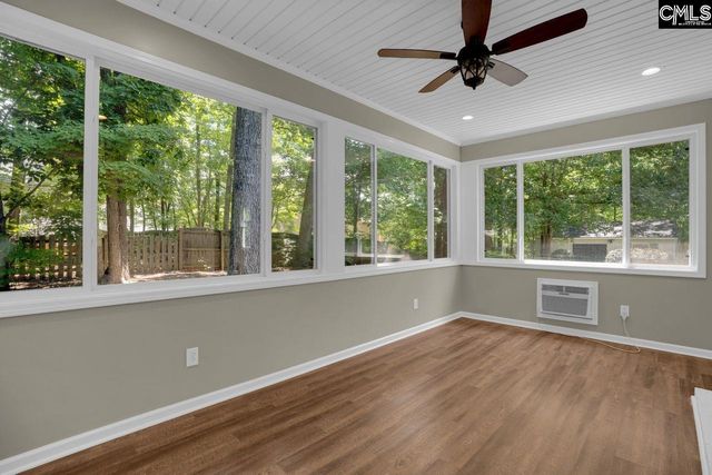 221 Baron Road, Lexington, SC 29072