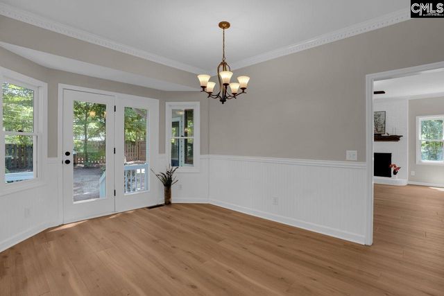 221 Baron Road, Lexington, SC 29072