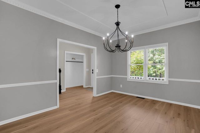 221 Baron Road, Lexington, SC 29072