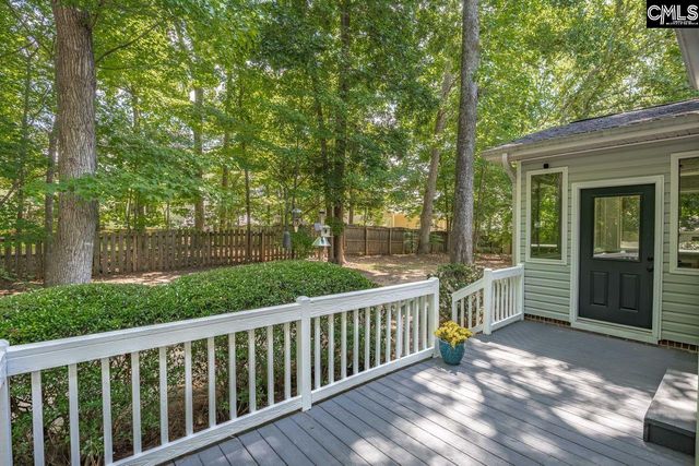 221 Baron Road, Lexington, SC 29072
