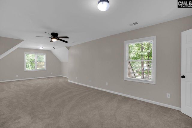 221 Baron Road, Lexington, SC 29072